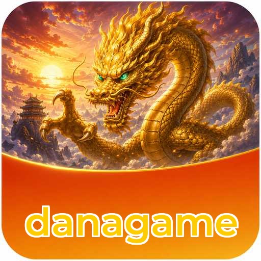 Panduan Instalasi Step-by-Step - danagame