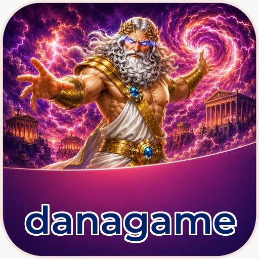 Overview danagame