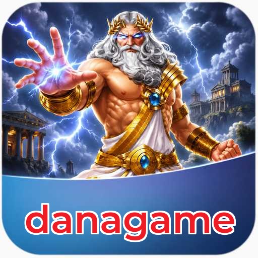 Performance Analysis - danagame Benchmark Results