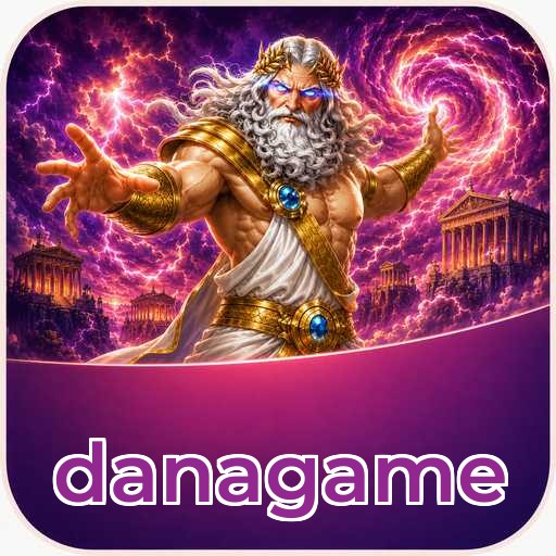 FAQ Instalasi danagame