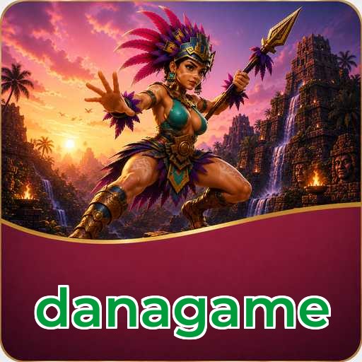 Troubleshooting - danagame Optimization Tips