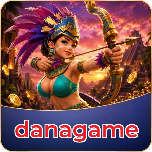 Struktur APK