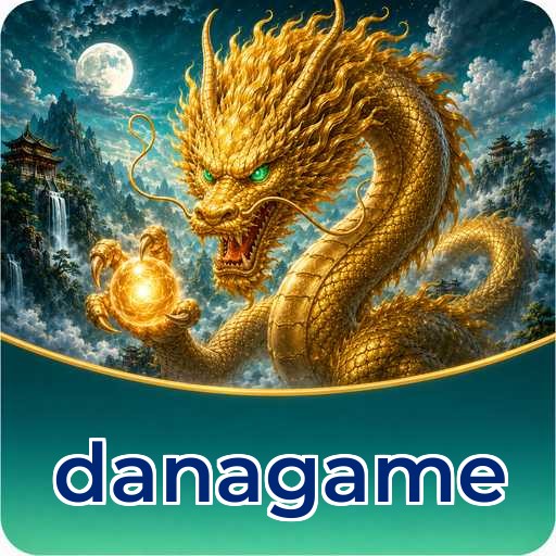 Version History danagame
