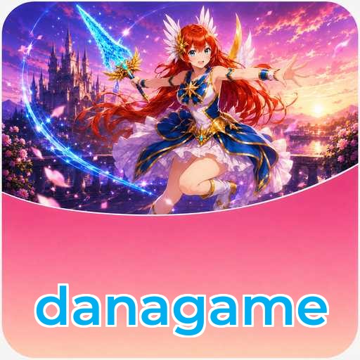 Tim danagame