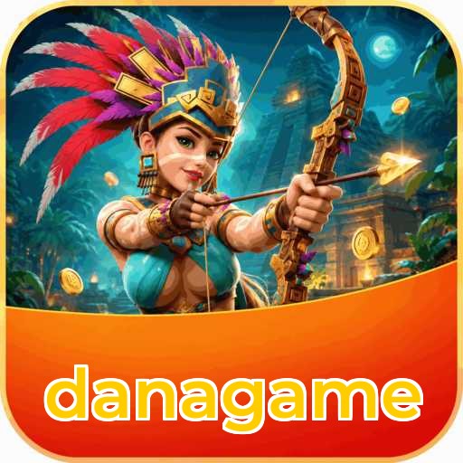 Technical Specs danagame