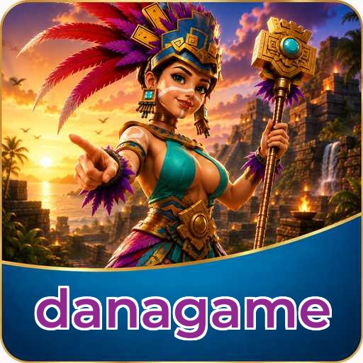 FAQ Keamanan danagame