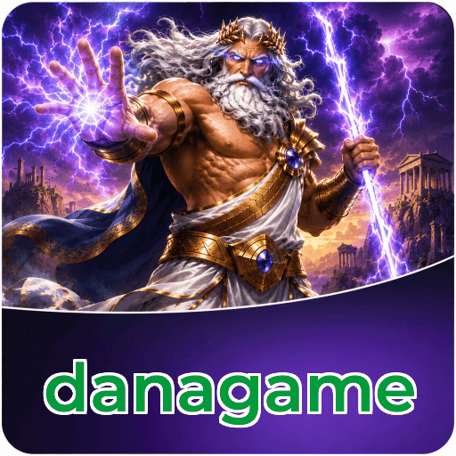 Performa danagame