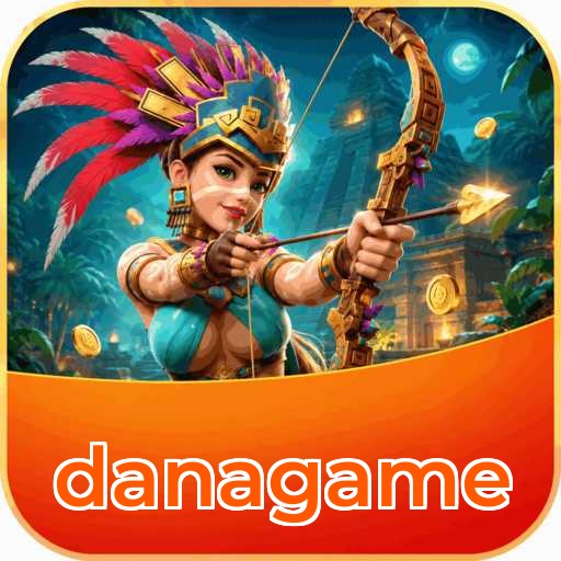 Video Tutorial Instalasi - danagame