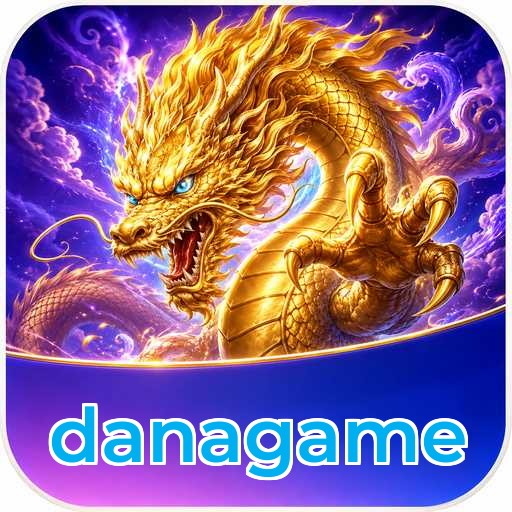 Expert Verdict - danagame Final Assessment