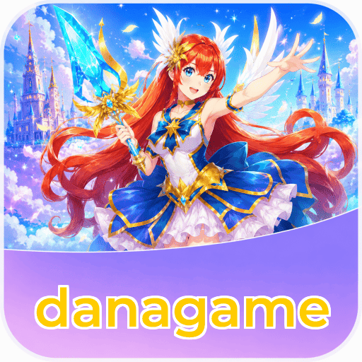 Cara Install APK