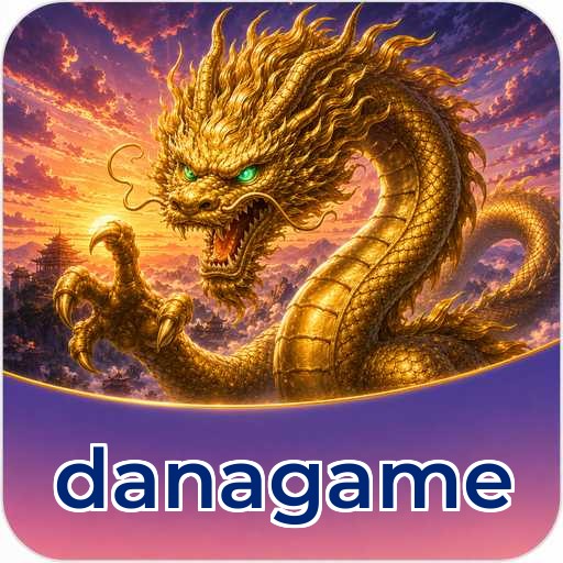 Security Audit - danagame Comprehensive Analysis