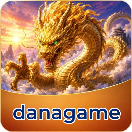 FAQ Fitur danagame
