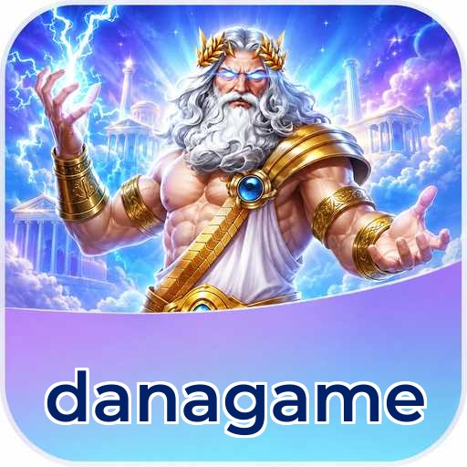 Installation Guide - danagame Expert Tutorial