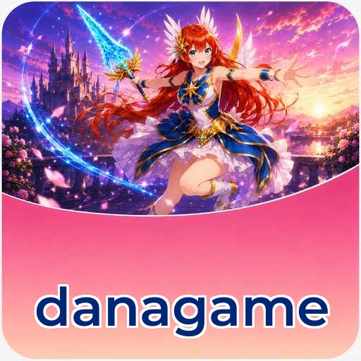 Update Statistics danagame
