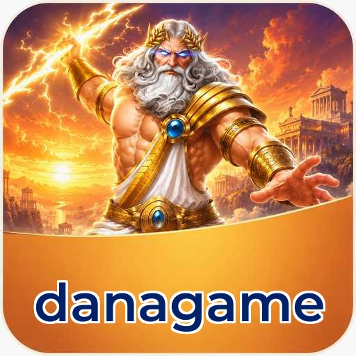 Official App Icon
