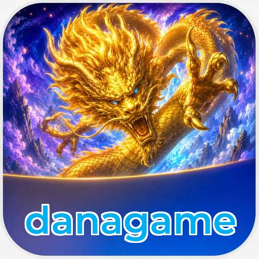 Keamanan APK