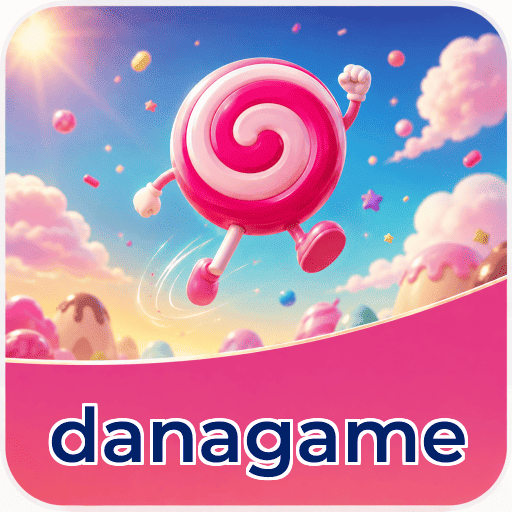 Architecture Comparison - danagame APK Variants