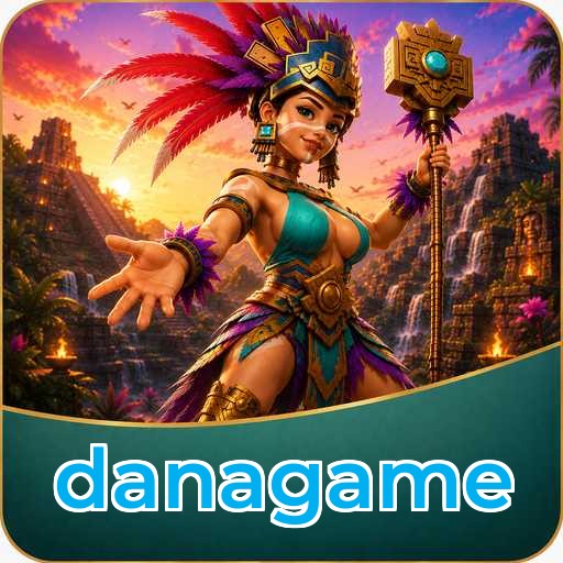 App Information danagame