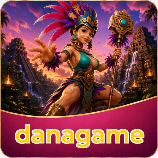 Fitur danagame