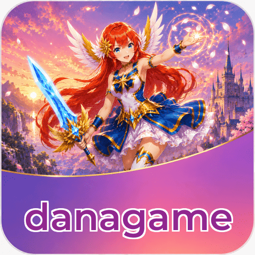 Tips Keamanan Instalasi APK - danagame