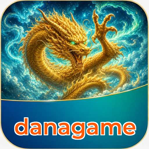 Nilai-Nilai danagame