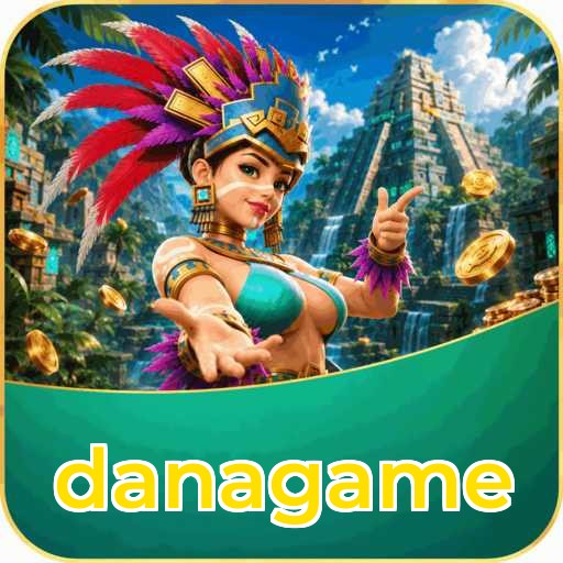 How to Update danagame