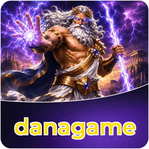 Misi Visi danagame