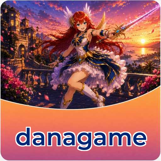 Perbandingan danagame