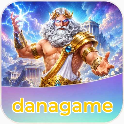 Developer Info danagame