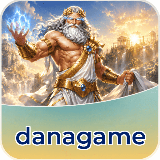 Executive Summary - danagame Testing Results