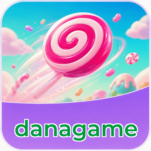 Privacy & Security danagame