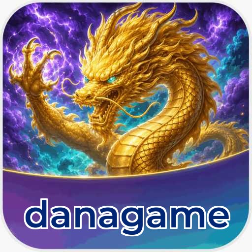 Siapa Kami danagame